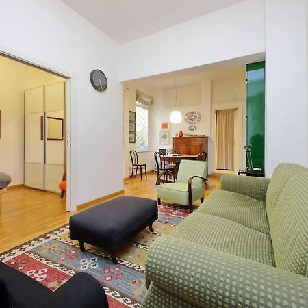 Laterano Apartment Rome Exterior photo